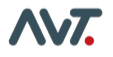 AVT