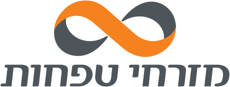בנק מזרחי טפחות