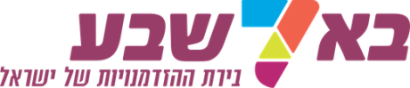 עיריית באר שבע