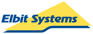 Elbit Systems