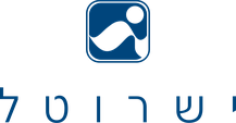 ישרוטל