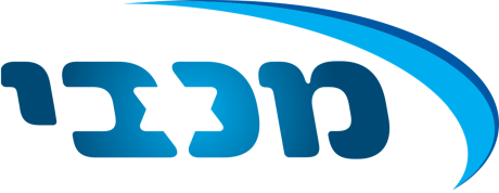 מכבי שירותי בריאות